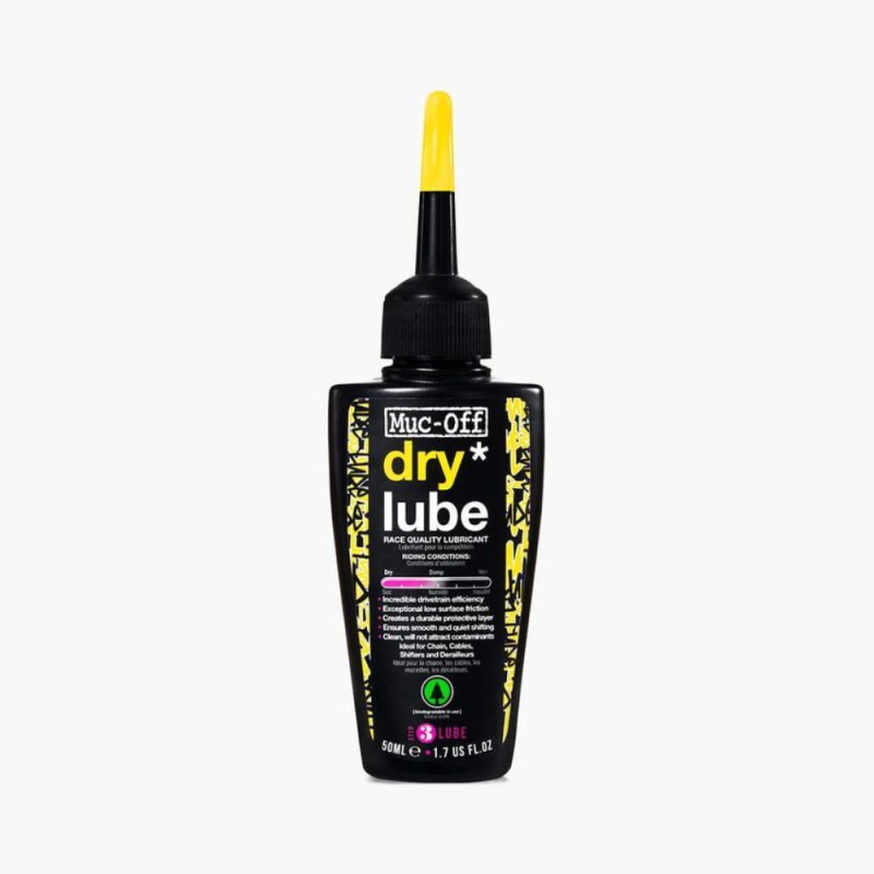 866NP_bicycle_dry_weather_lube_2021_grey_850x850_crop_center_3_1000x1000 (1).jpg