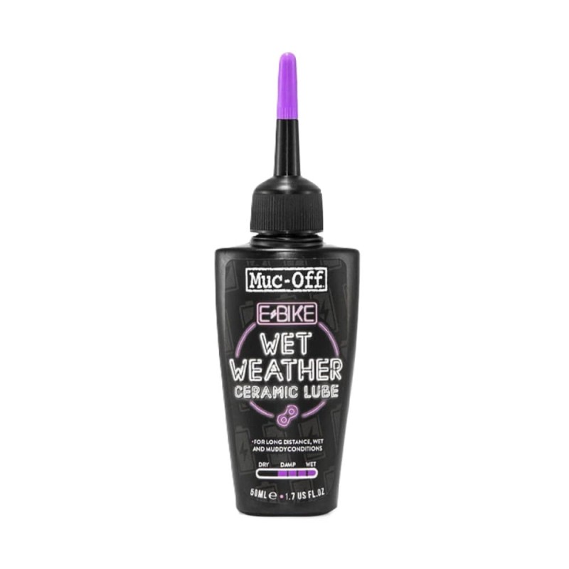 1105_E_bike_Wet_weather_Chain_Lube_GREY_2021_e9133b61-9e36-477b-860a-368020aeadd3_850x850_crop_center (1).jpg