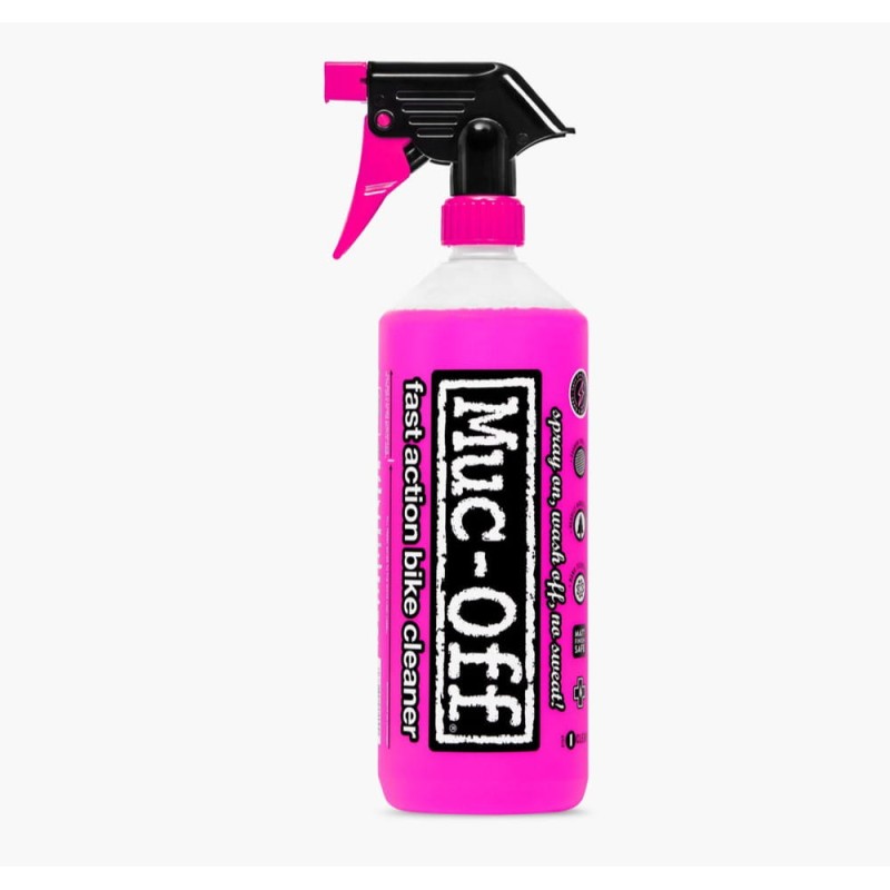 nanotechbikecleaner_c5a50dba-05b8-4f55-8861-d6c47fc81c20_1000x1000.jpg
