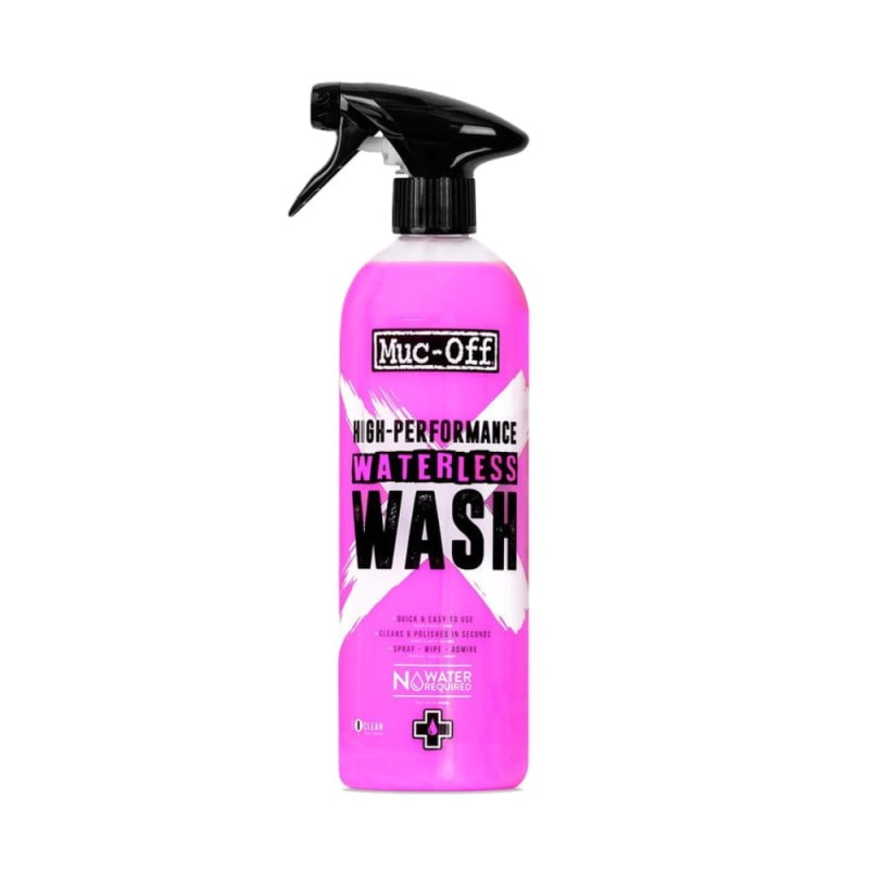 1132_high_performance_waterless_wash_Grey_2021_19e03a2e-61eb-48b1-9e5f-539be8aab138_850x850_crop_center (1).jpg