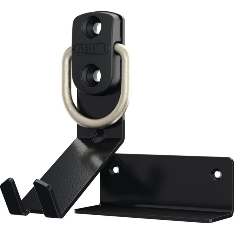 97167_WBA65 BSB and Bike Holder_3.jpg