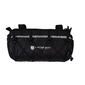 Torba na kierownicę Peterson ML09 2L Czarna