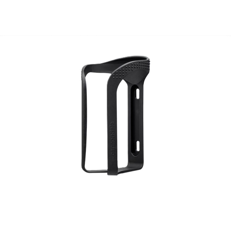 CP5101U10_ReGrip_BK_3Q.jpg