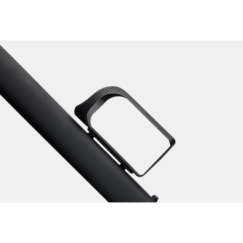 CP5101U10_ReGrip_BK_D1.jpg