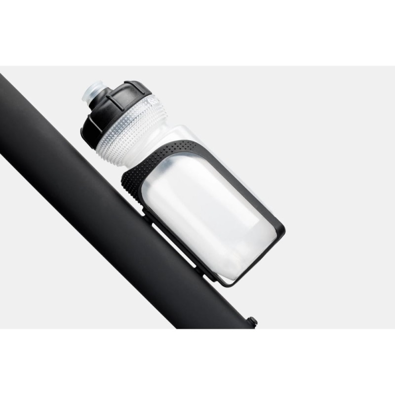 CP5101U10_ReGrip_BK_D2.jpg
