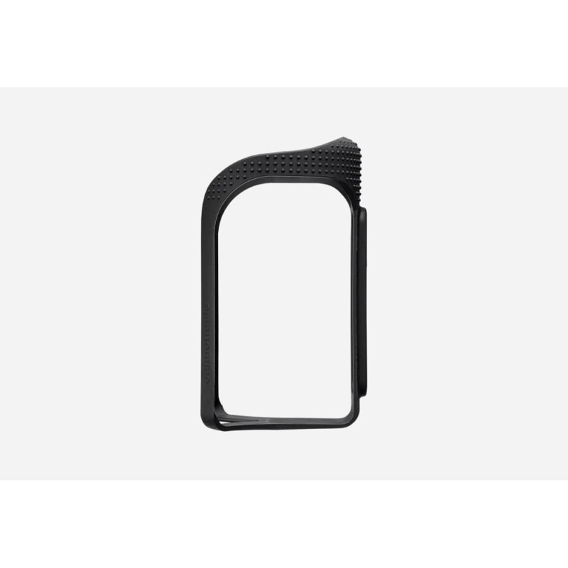 CP5101U10_ReGrip_BK_PD.jpg