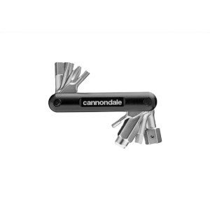 Multi-Tool Cannondale Mini 10-In-1