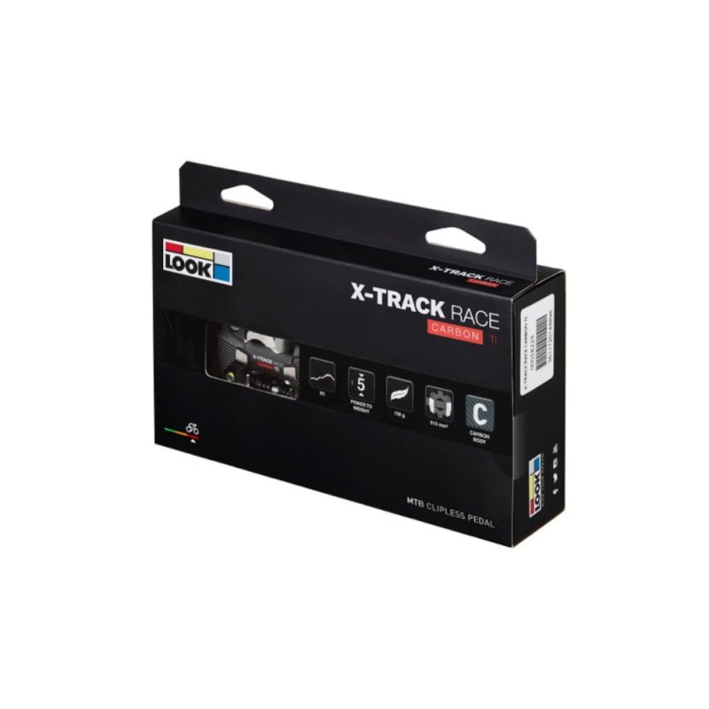 X-TRACK-RACE-CARBON-TI-1.jpg