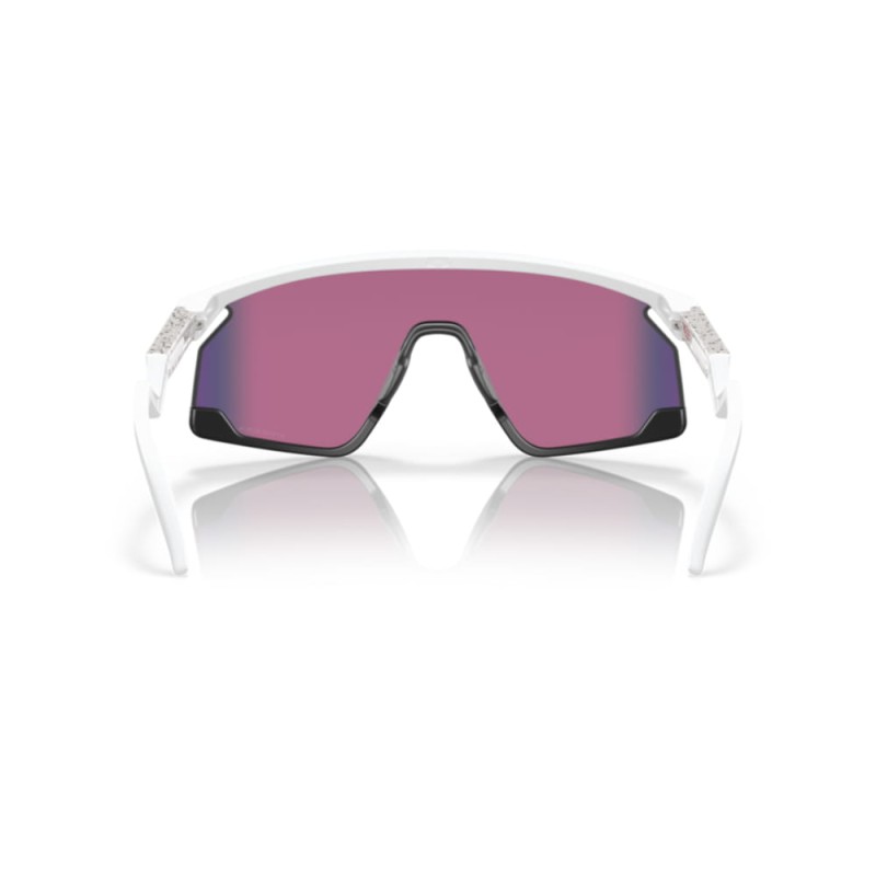 0OO9280__928002__P21__shad__bk (1).jpg