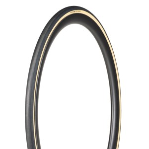 Opona szosowa Bontrager Aeolus RSL TLR