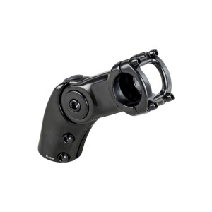Mostek regulowany Bontrager Adjustable Threadless Stem 90mm
