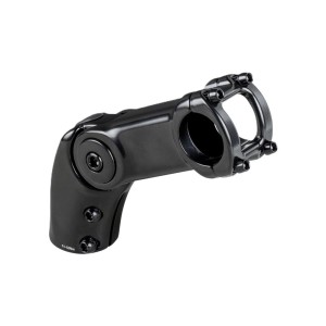 Mostek regulowany Bontrager Adjustable Threadless Stem 110mm