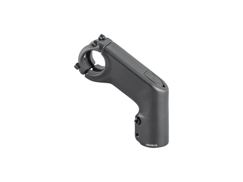 TrekStem55mmHigh35DegreeRise-41505-A-Alt1.png