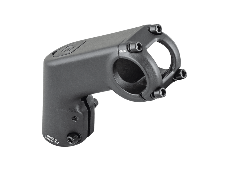 TrekStem55mmHigh35DegreeRise-41505-A-Primary.png