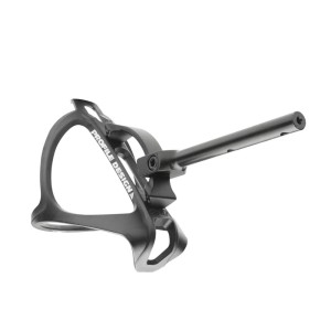 Koszyk na bidon Profile Design RM-10