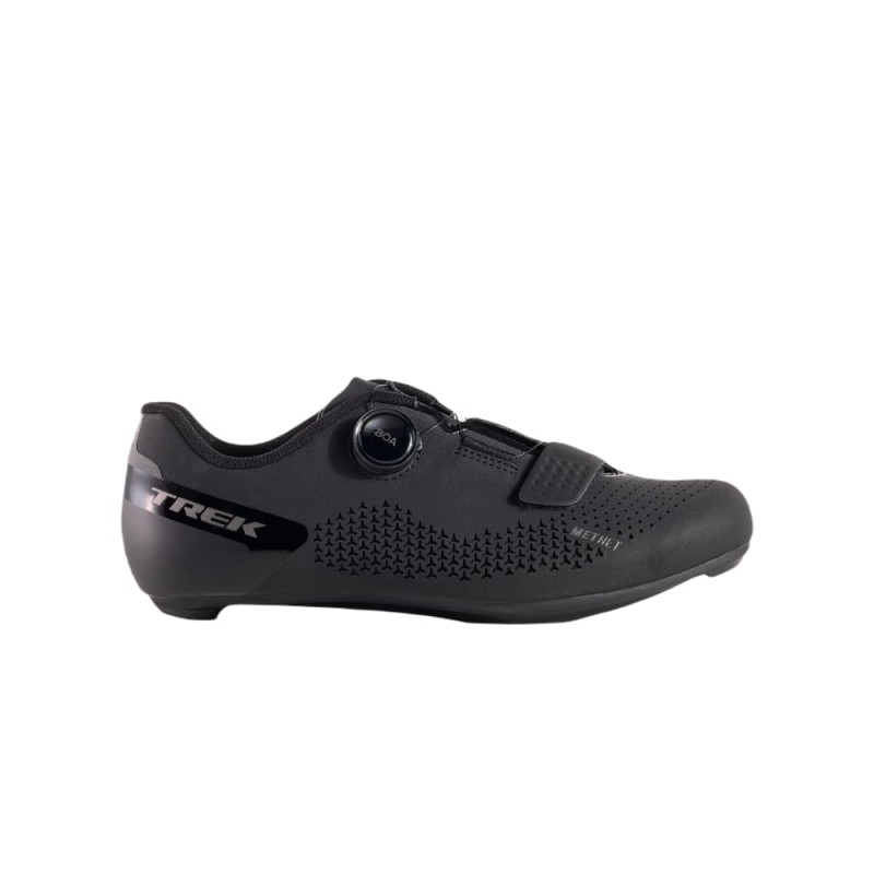 TrekCircuitRoadShoe-45274-A-Primary.jpg