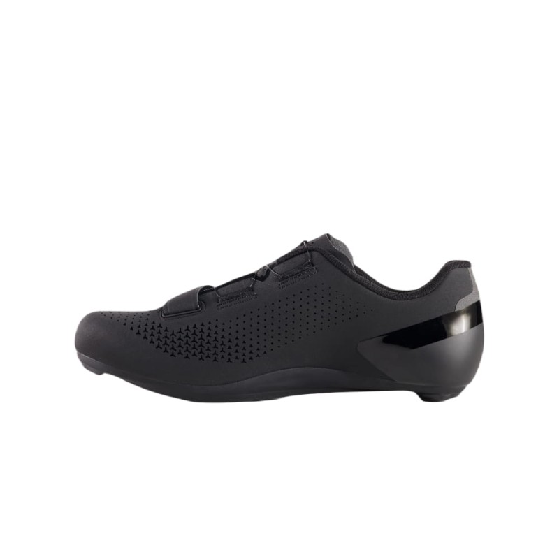 TrekCircuitRoadShoe-45274-A-Alt1.jpg