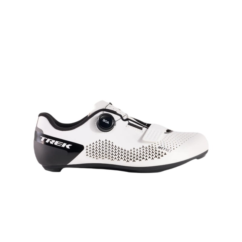 TrekCircuitRoadShoe-45274-B-Primary.jpg