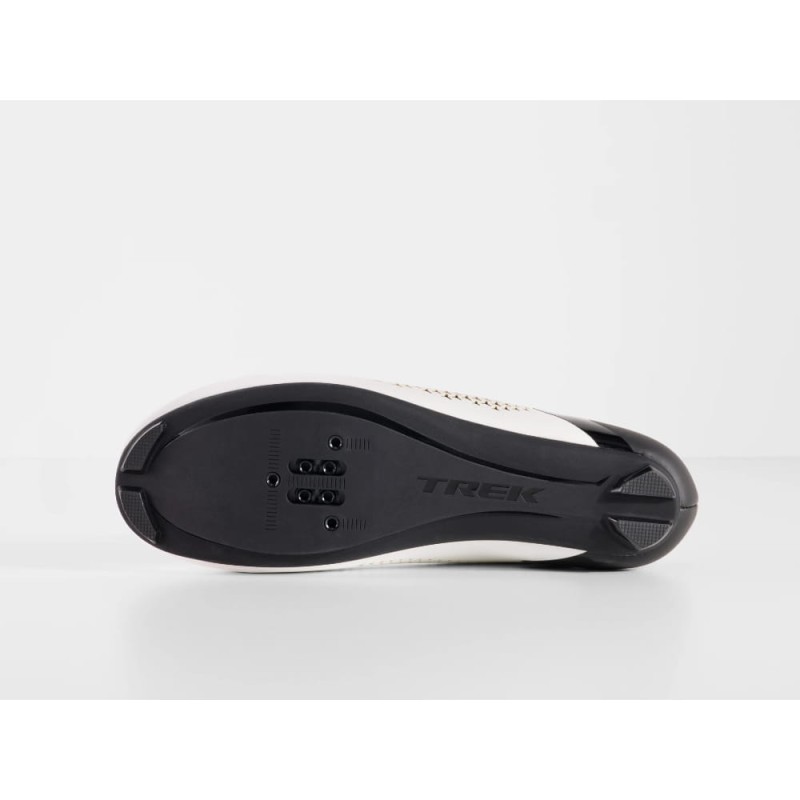 TrekCircuitRoadShoe-45274-B-Alt2.jpg