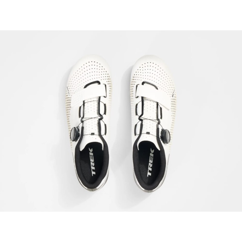 TrekCircuitRoadShoe-45274-B-Alt3.jpg