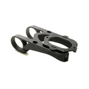 Uchwyt do bidonu Profile Design Basebar Bracket