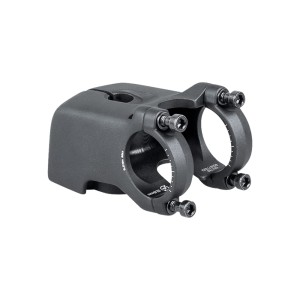 Mostek Trek Allant+ 9.9/Diamant Zouma Supreme+