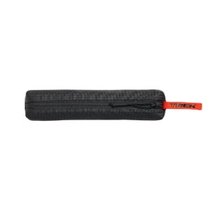 Torba narzędziowa Trek BITS