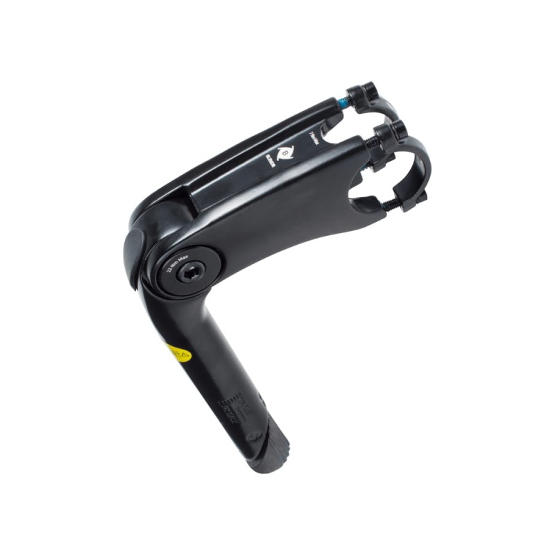 14351_B_1_Bontrager_Blendr_Adjustable_Stem.jpg