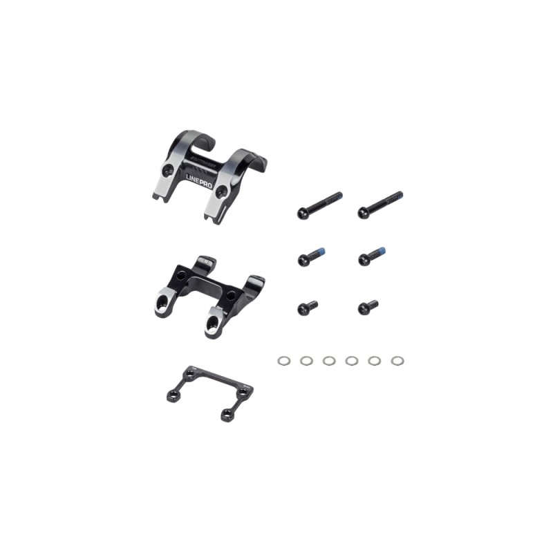BontragerLineProDirectMountStem_23380_A_Hero.jpg