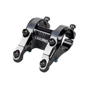 Mostek Bontrager Line Pro Direct Mount
