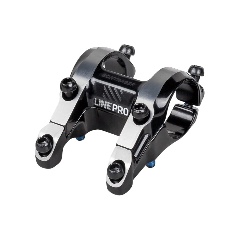 BontragerLineProDirectMountStem_23380_A_Primary.jpg
