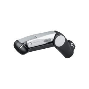 Mostek regulowany Trek Satellite Plus