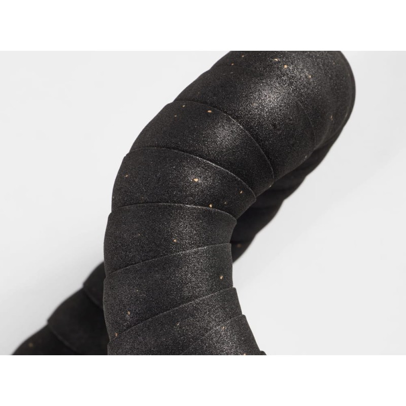 TrekGelCorkHandlebarTape-47893-A-Alt1.jpg
