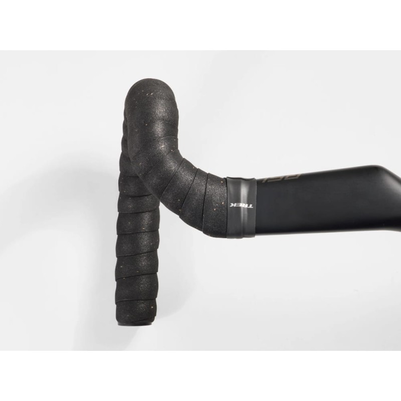 TrekGelCorkHandlebarTape-47893-A-Alt2.jpg