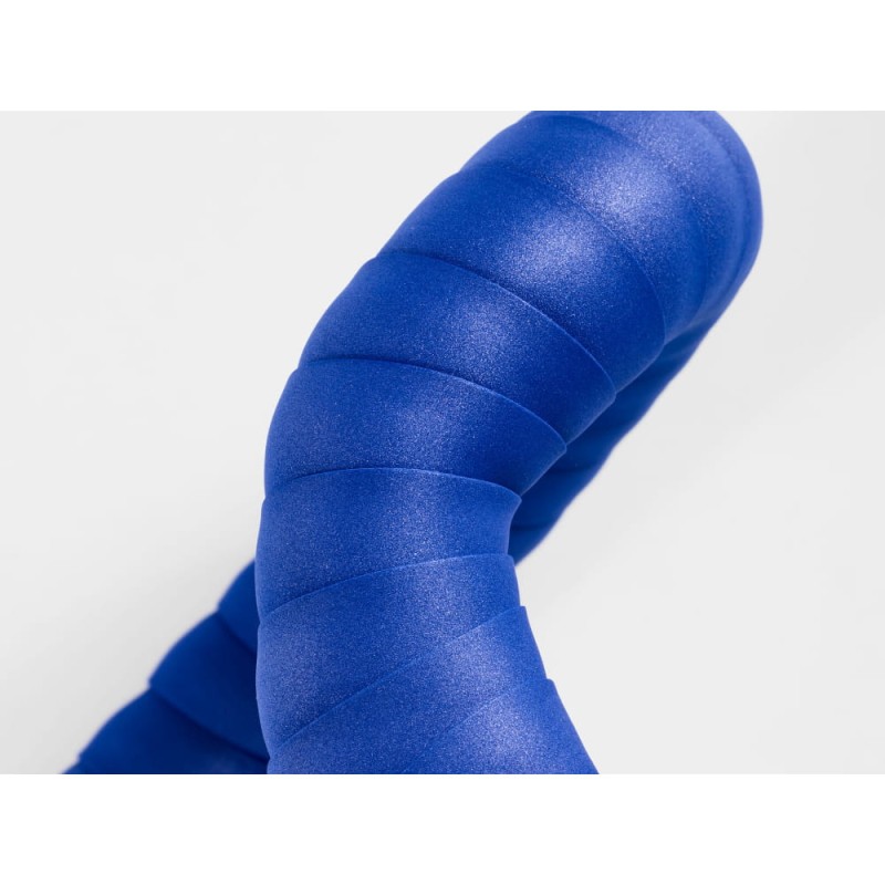 TrekGelCorkHandlebarTape-47893-F-Alt1.jpg