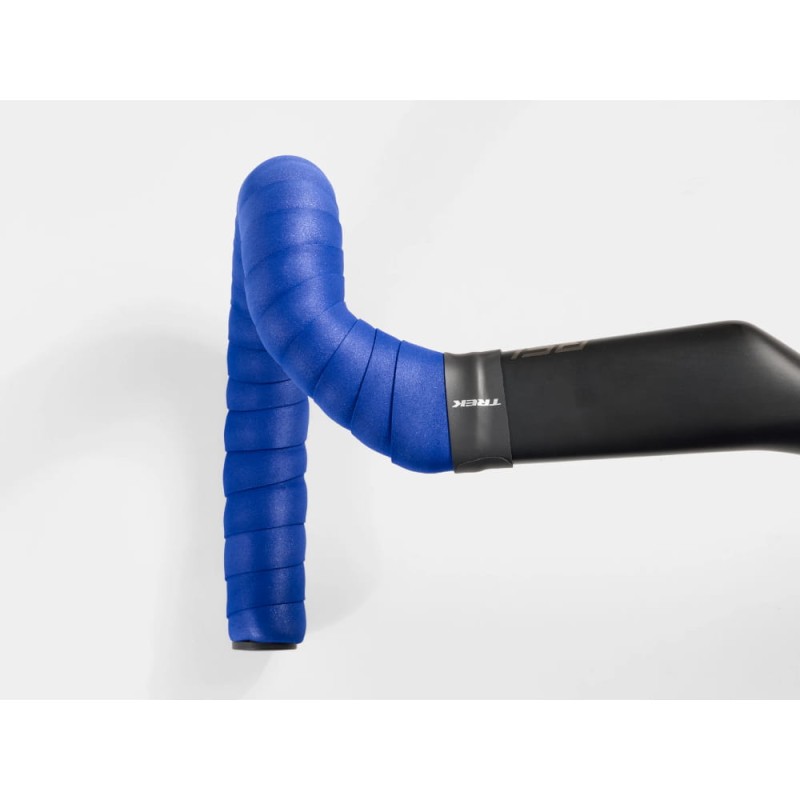 TrekGelCorkHandlebarTape-47893-F-Alt2.jpg