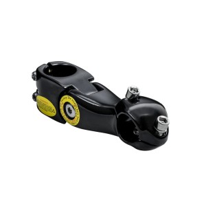 Mostek Regulowany Trek Diamant Villiger Threadless Stem