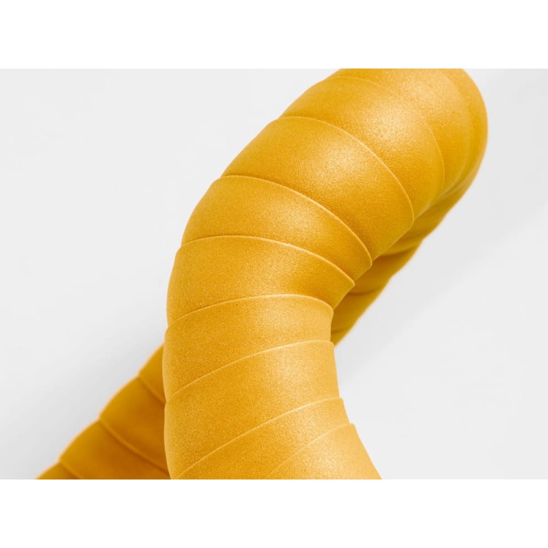 TrekGelCorkHandlebarTape-47893-E-Alt1.jpg