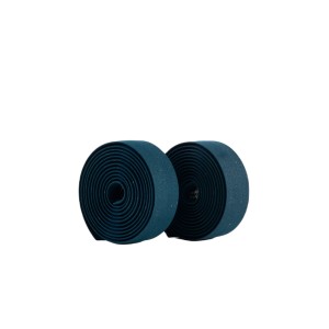 Owijka na kierownicę Trek Gel Cork Morska