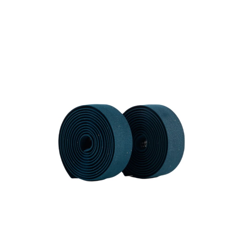 TrekGelCorkHandlebarTape-47893-H-Primary.jpg