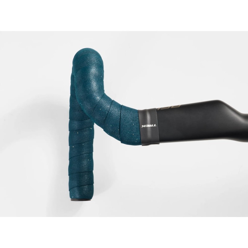 TrekGelCorkHandlebarTape-47893-H-Alt2.jpg