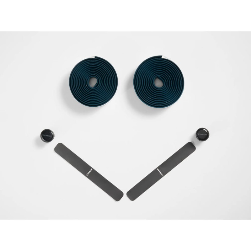 TrekGelCorkHandlebarTape-47893-H-Alt3.jpg