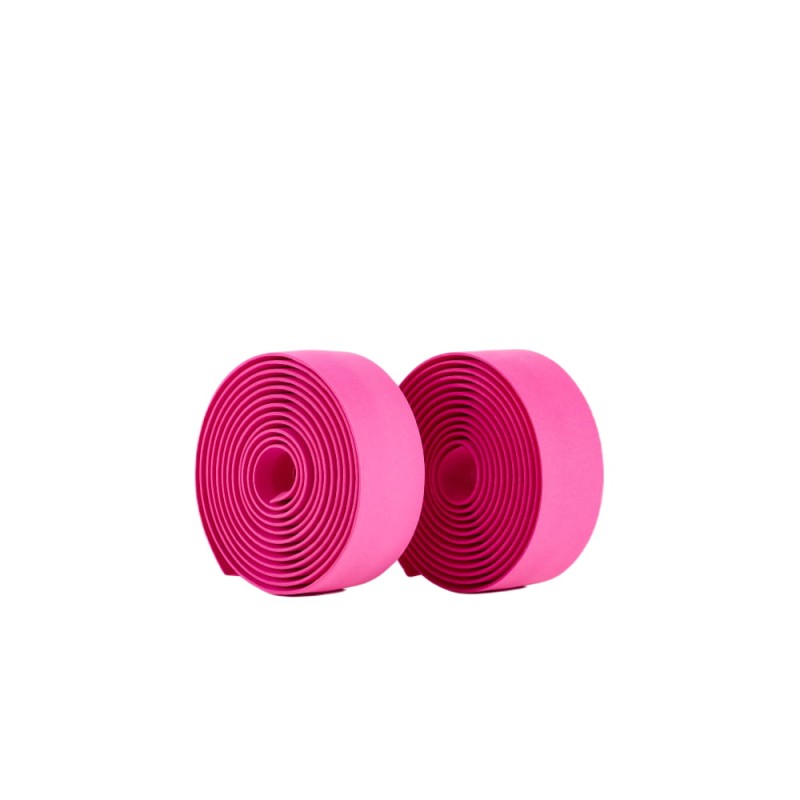 TrekGelCorkHandlebarTape-47893-D-Primary.jpg