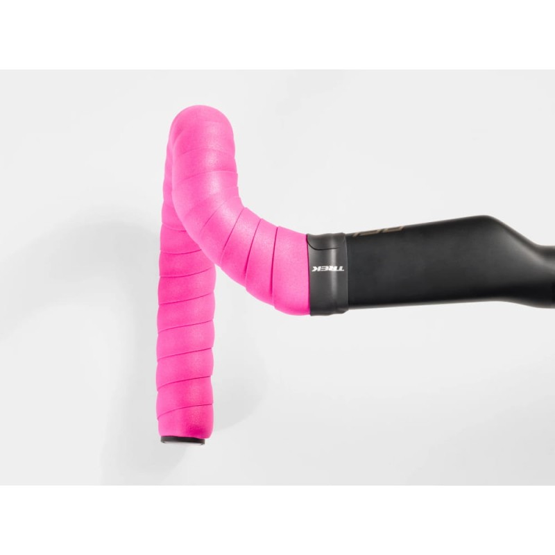 TrekGelCorkHandlebarTape-47893-D-Alt2.jpg