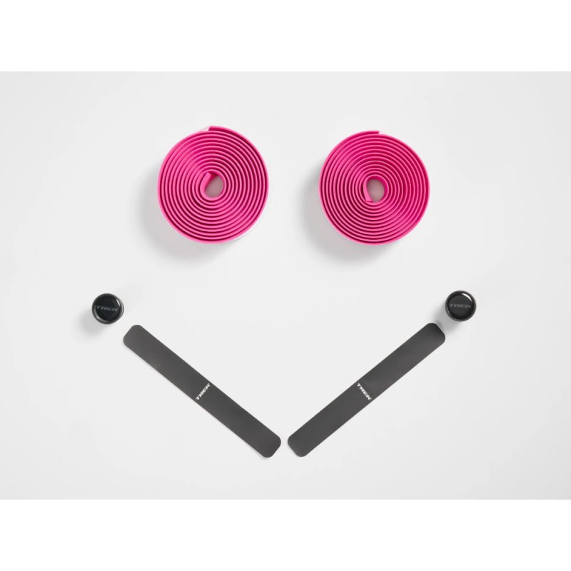 TrekGelCorkHandlebarTape-47893-D-Alt3.jpg