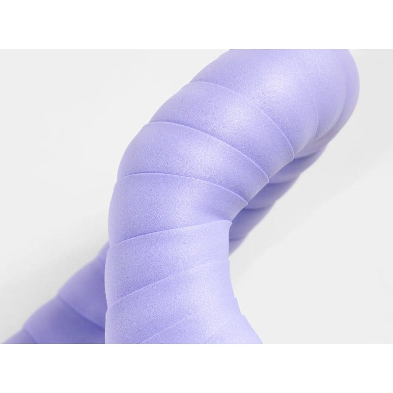 TrekGelCorkHandlebarTape-47893-K-Alt1.jpg