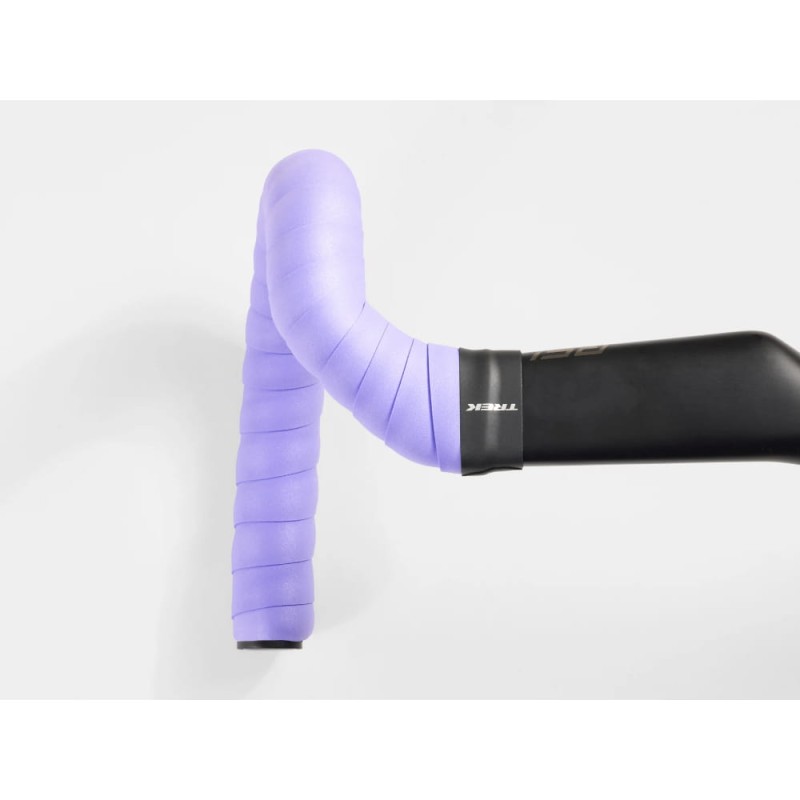 TrekGelCorkHandlebarTape-47893-K-Alt2.jpg