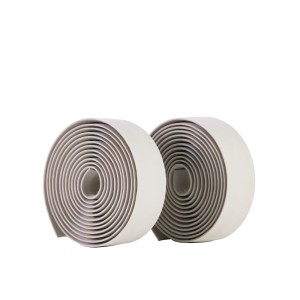 Owijka na kierownicę Trek Gel Cork Beżowa