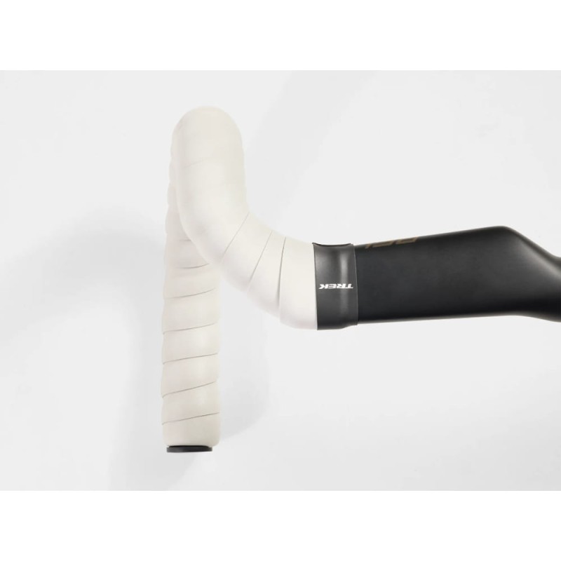 TrekGelCorkHandlebarTape-47893-G-Alt2.jpg