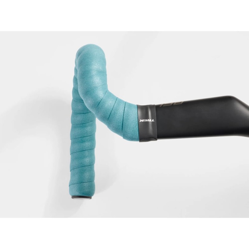 TrekGelCorkHandlebarTape-47893-I-Alt2.jpg